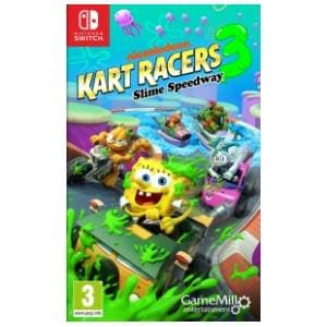 switch-nickelodeon-kart-racers-3-slime-speedway-akcija-cena