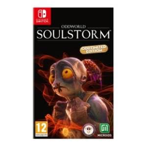 switch-oddworld-soulstorm-limited-oddition-akcija-cena