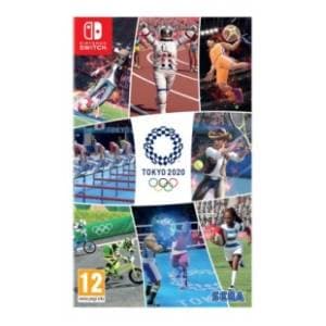 switch-olympic-games-tokyo-2020-the-official-video-game-akcija-cena