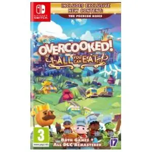 switch-overcooked-all-you-can-eat-akcija-cena