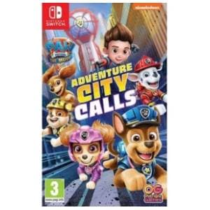 switch-paw-patrol-adventure-city-calls-akcija-cena