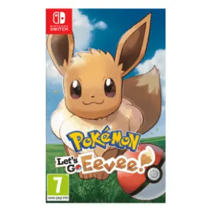 switch-pokemon-lets-go-eevee-akcija-cena
