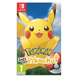 switch-pokemon-lets-go-pikachu-akcija-cena
