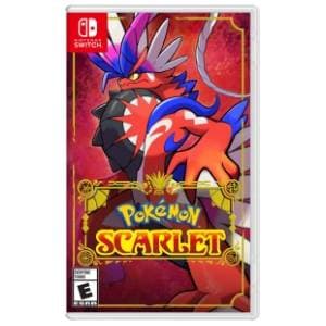 switch-pokemon-scarlet-akcija-cena