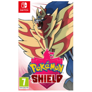 switch-pokemon-shield-akcija-cena