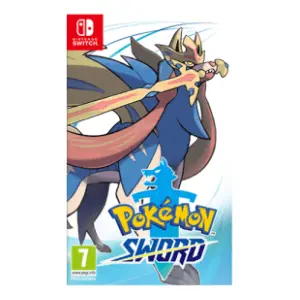 switch-pokemon-sword-akcija-cena