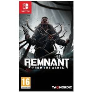 switch-remnant-from-the-ashes-akcija-cena