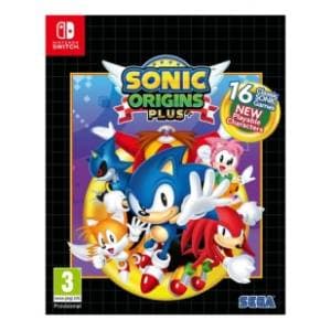 switch-sonic-origins-plus-limited-edition-akcija-cena