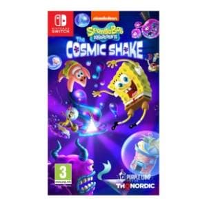 switch-spongebob-squarepants-the-cosmic-shake-akcija-cena