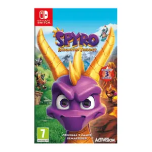 switch-spyro-reignited-trilogy-akcija-cena