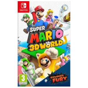 switch-super-mario-3d-world-bowsers-fury-akcija-cena