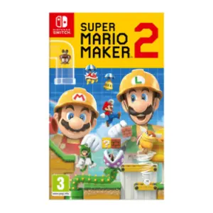 switch-super-mario-maker-2-akcija-cena