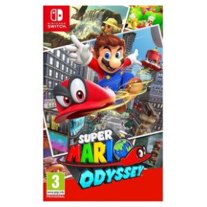 switch-super-mario-odyssey-akcija-cena