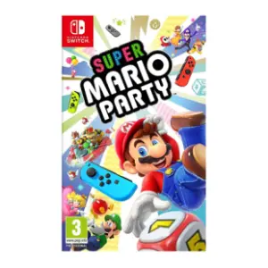 switch-super-mario-party-akcija-cena