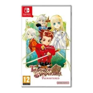 switch-tales-of-symphonia-remastered-chosen-edition-akcija-cena