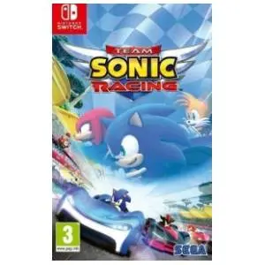 switch-team-sonic-racing-akcija-cena
