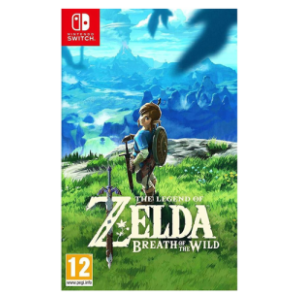 switch-the-legend-of-zelda-breath-of-the-wild-akcija-cena