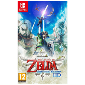 switch-the-legend-of-zelda-skyward-sword-hd-akcija-cena