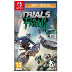 switch-trials-rising-gold-edition-akcija-cena
