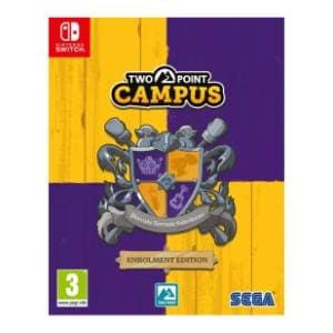 switch-two-point-campus-enrollment-edition-akcija-cena