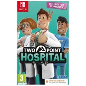 switch-two-point-hospital-ciab-akcija-cena