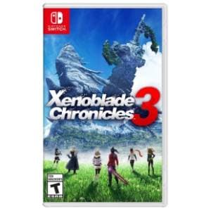 switch-xenoblade-chronicles-3-akcija-cena