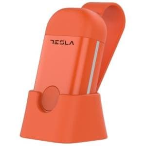 tesla-nosivi-preciscivac-vazduha-air-pi600o-akcija-cena
