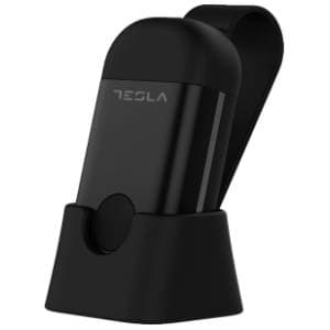 tesla-nosivi-preciscivac-vazduha-air-pi601b-akcija-cena