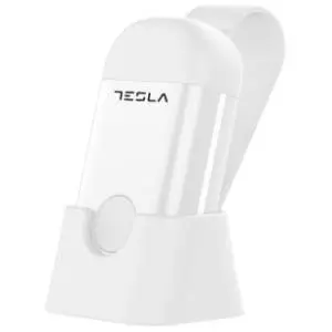 tesla-nosivi-preciscivac-vazduha-air-pi602w-akcija-cena