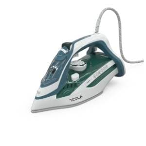 tesla-pegla-ir300bl-akcija-cena