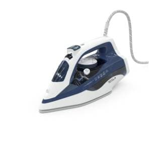 tesla-pegla-ir301bl-akcija-cena