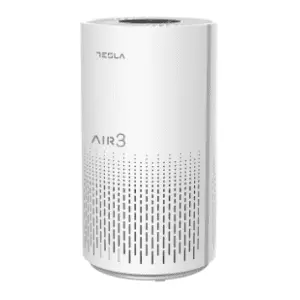 tesla-preciscivac-vazduha-air-3-akcija-cena