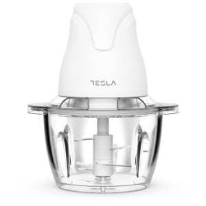 tesla-seckalica-fc302w-akcija-cena