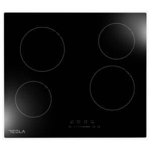 tesla-ugradna-ploca-hv6401tb-akcija-cena
