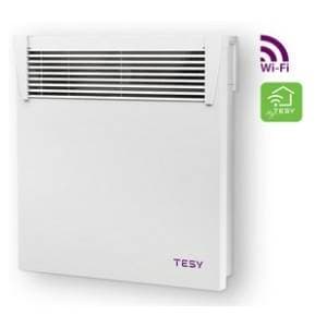 tesy-panelni-radijator-cn-03-050-mis-f-akcija-cena