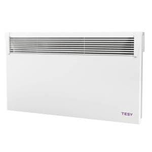 tesy-panelni-radijator-cn-03-200-eis-akcija-cena