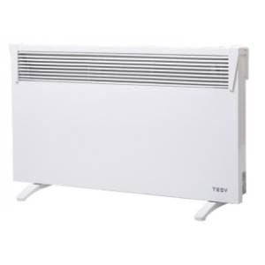 tesy-panelni-radijator-cn-03-300-mis-f-akcija-cena