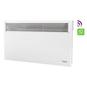 tesy-panelni-radijator-cn-031-150-ei-akcija-cena