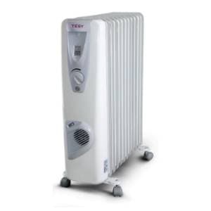tesy-uljani-radijator-cb-2512-e01-v-akcija-cena