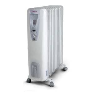 tesy-uljani-radijator-cb-3014-e01-r-akcija-cena