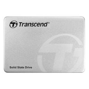 transcend-ssd-240gb-ts240gssd220s-akcija-cena