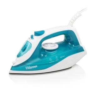 tristar-pegla-st-8300-akcija-cena