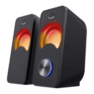 trust-zvucnici-za-kompjuter-arys-rgb-akcija-cena