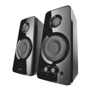 trust-zvucnici-za-kompjuter-tytan-20-akcija-cena