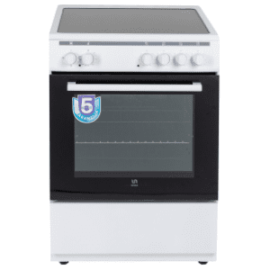 union-elektricni-sporet-w-600-akcija-cena