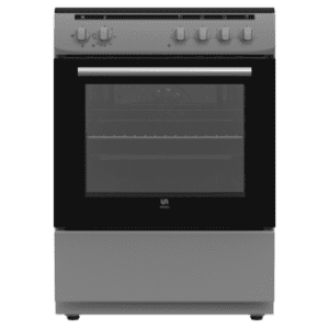 union-elektricni-sporet-w-600-s-akcija-cena