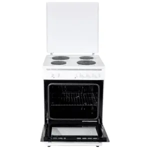 union-elektricni-sporet-w-604-akcija-cena