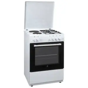 union-kombinovani-sporet-w-6022-akcija-cena