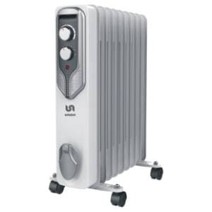 union-uljani-radijator-or-0109w-akcija-cena