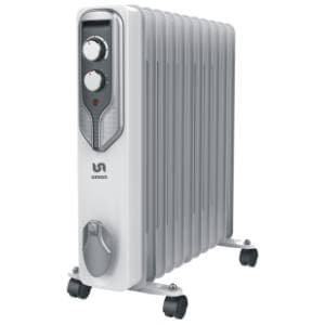 union-uljani-radijator-or-0111w-akcija-cena